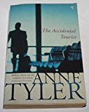 Book The Accidental Tourist free