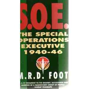 Book The Special Forces Collection - Four Volume Boxed Set: War Dogs; The Red Web; S.O.E. 1940-46; That Others May Live (The Special Forces Collection - Four Volume Boxed Set: War Dogs; The Red Web; S.O.E. 1940-46; That Others May Live) free