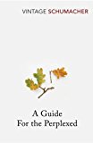 Book Guide For The Perplexed free
