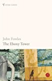 Book TheEbony Tower free