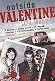 Book Outside Valentine free