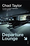 Book Departure Lounge free