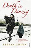 Book Death In Danzig free