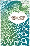 Book Loving, Living, Party Going free