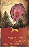 Book The Quiet American free