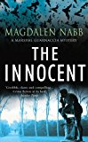 Book The Innocent free