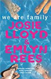 Book We Are Family free