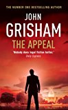 Book The Appeal free