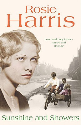 Book Sunshine and Showers free