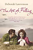 Book The Art of Falling free