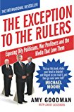 Book Exception To The Rulers free