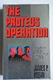 Book The Proteus Operation free