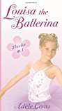 Book Louisa the Ballerina free