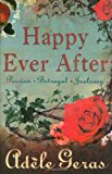 Book Happy Ever After free