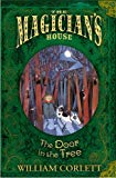 Book The Door in the Tree (The Magician's House, Book 2) (Magician's House Quartet) free