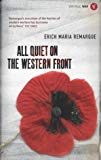 Book All Quiet on the Western Front free