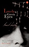 Book Lovely Green Eyes free
