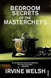 Book Bedroom Secrets of the Master Chefs free