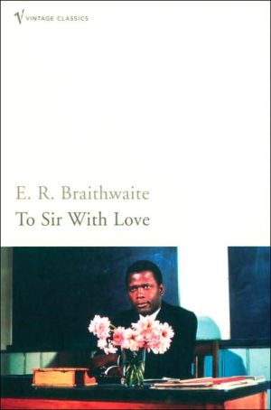 Book To Sir, With Love free
