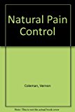Book Natural Pain Control free