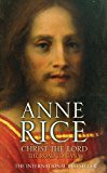 Book Christ the Lord: The Road to Cana free