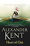 Book Heart of Oak free