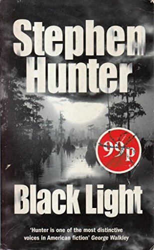 Book Black Light free