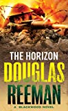 Book The Horizon free