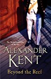 Book Beyond the Reef free