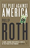 Book The Plot Against America free