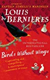Book Birds Without Wings free