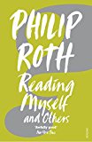 Book Reading Myself and Others free