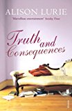 Book Truth and Consequences free