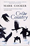 Book Crow Country: A Meditation on Birds, Landscape and Nature free