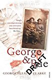Book George & Rue free