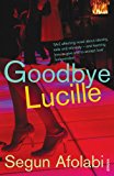 Book Goodbye Lucille free