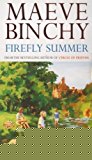 Book Firefly Summer free