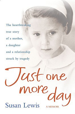 Book Just One More Day free