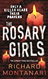 Book The Rosary Girls free