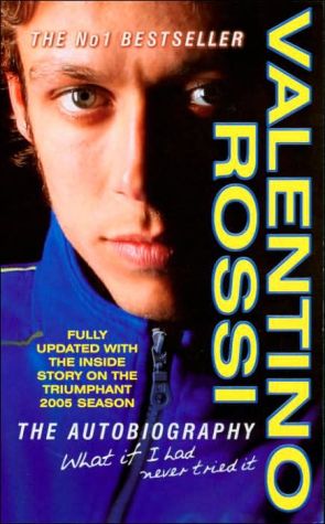 Book What If I Had Never Tried It: The Autobiography free