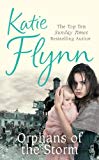 Book Orphans of the Storm free
