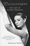 Book Enchantment: The Life of Audrey Hepburn free