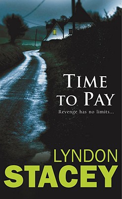 Book Time to Pay free