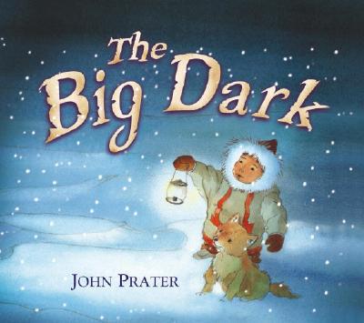 Book The Big Dark free