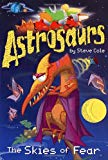 Book Astrosaurs 5 free