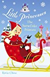 Book The Snowflake Princesses (Little Princess) free