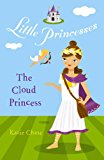 Book The Cloud Princess (Little Princess) free
