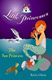 Book The Sea Princess (Little Princess) free