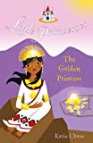 Book The Golden Princess (Little Princesses) free
