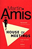 Book House of Meetings free